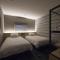 Tmark City Hotel Kanazawa
