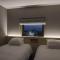 Tmark City Hotel Kanazawa