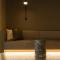 Tmark City Hotel Kanazawa