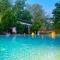 Baan Suan Leelawadee Resort Nan