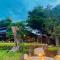 Baan Suan Leelawadee Resort Nan - Nan