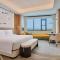 Wyndham Garden Nanjing Airport