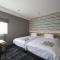 Tmark City Hotel Kanazawa
