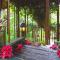 Fig Tree Hills Resort (花果山度假村)