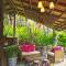 Fig Tree Hills Resort (花果山度假村) - 峇六拜