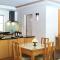 Bali Island Villas and Spa Seminyak