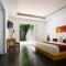Bali Island Villas and Spa Seminyak