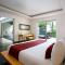 Bali Island Villas and Spa Seminyak