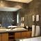 Bali Island Villas and Spa Seminyak
