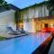 Bali Island Villas and Spa Seminyak