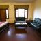 Hotel Ambica Palace AIIMS New Delhi - Couple Friendly Local ID Accepted
