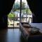 Andaman Resort - Phi Phi Don