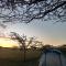 Amboseli Cultural Camping
