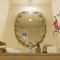 Fun3 -Adult Only-