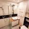 Apartament Okna na Park - 波兰尼卡-兹德鲁伊