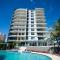 Foto: Sevan Apartments Forster 2/47