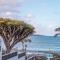 Ocean Views