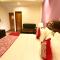 Hotel Ambica Palace AIIMS New Delhi - Couple Friendly Local ID Accepted