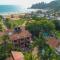 Larios Beach Holidays