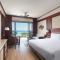 Shangri-La Sanya