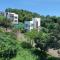 Destination A1 32 Villa
