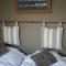 B&B De Pethaan