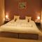 B&B De Pethaan