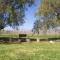 Lank-gewag Farm Cottage with private hottub - Montagu