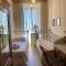 Love Italy Homes - Villa Edith