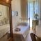 Love Italy Homes - Villa Edith