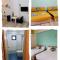 Lang duo duo Homestay