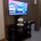 SMDC Coast Residences - Entire 1BR Condo with stunning view from 24th Floor - 马尼拉