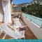 Bella Portet by HMR Holidays - Moraira