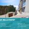 Bella Portet by HMR Holidays - Moraira