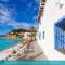 Bella Portet by HMR Holidays - Moraira