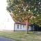 B&B De Pethaan