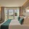 Hôtel Le B dArcachon by Inwood Hotels