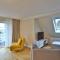 Naturidyll Mariendorf - Ferienwohnung Hagensche Wiek