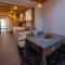 Casa Alameda 23 de Casas Das Figueiras en Ría Eo-Ribadeo