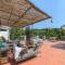 Sleep and Stay Terrace Loft in Sant Daniel