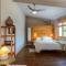 Sleep and Stay Terrace Loft in Sant Daniel