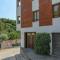 Sleep and Stay Terrace Loft in Sant Daniel