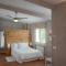 Sleep and Stay Terrace Loft in Sant Daniel