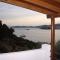 Ourania Sea Breath