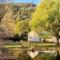 Mkomazana Mountain Cottages