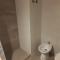 Cala Hotel MDP