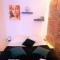 design loft morska 7