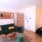 design loft morska 7
