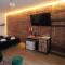 design loft morska 7