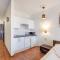 Apartamenty Sun & Snow Kościuszki